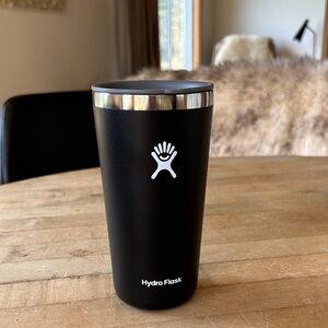 20oz Hydro Flask Tumbler Mug